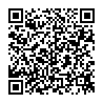 www.houseinfo.com.tw房屋網-找南勢角國宅-QRCode