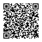 www.houseinfo.com.tw房屋網-找南勢角大廈-QRCode