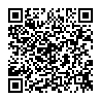 www.houseinfo.com.tw房屋網-找南勢角大樓-QRCode