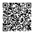 www.houseinfo.com.tw房屋網-找南勢角套房-QRCode