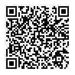 www.houseinfo.com.tw房屋網-找南勢角店面-QRCode