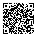 www.houseinfo.com.tw房屋網-找南勢角房子-QRCode