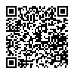 www.houseinfo.com.tw房屋網-找南勢角房屋-QRCode