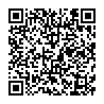 www.houseinfo.com.tw房屋網-找南勢角樓中樓-QRCode