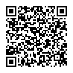 www.houseinfo.com.tw房屋網-找南勢角華廈-QRCode