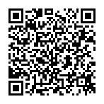 www.houseinfo.com.tw房屋網-找南勢角豪宅-QRCode