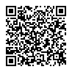 www.houseinfo.com.tw房屋網-找南勢角農舍-QRCode