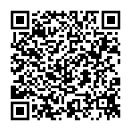 www.houseinfo.com.tw房屋網-找南勢角透天-QRCode