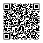 www.houseinfo.com.tw房屋網-找南勢角透天別墅-QRCode