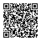 www.houseinfo.com.tw房屋網-找南勢角透天厝-QRCode