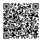 www.houseinfo.com.tw房屋網-找南勢角電梯大廈-QRCode