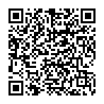 www.houseinfo.com.tw房屋網-找南勢角頂樓加蓋-QRCode