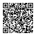 www.houseinfo.com.tw房屋網-找南勢角預售屋-QRCode