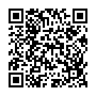 www.houseinfo.com.tw房屋網-找南化住辦-QRCode
