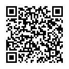 www.houseinfo.com.tw房屋網-找南化公寓-QRCode