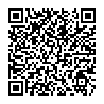 www.houseinfo.com.tw房屋網-找南化區住辦-QRCode