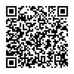 www.houseinfo.com.tw房屋網-找南化區公寓-QRCode