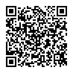www.houseinfo.com.tw房屋網-找南化區國宅-QRCode
