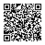 www.houseinfo.com.tw房屋網-找南化區大廈-QRCode