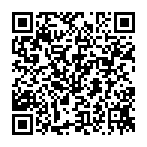www.houseinfo.com.tw房屋網-找南化區大樓-QRCode