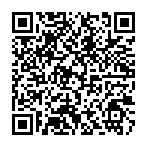 www.houseinfo.com.tw房屋網-找南化區套房-QRCode