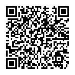 www.houseinfo.com.tw房屋網-找南化區店面-QRCode