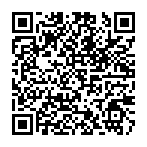 www.houseinfo.com.tw房屋網-找南化區房子-QRCode