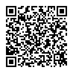 www.houseinfo.com.tw房屋網-找南化區房屋-QRCode