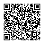 www.houseinfo.com.tw房屋網-找南化區樓中樓-QRCode