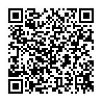 www.houseinfo.com.tw房屋網-找南化區華廈-QRCode