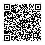 www.houseinfo.com.tw房屋網-找南化區豪宅-QRCode
