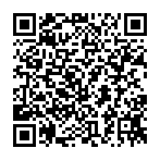 www.houseinfo.com.tw房屋網-找南化區農舍-QRCode