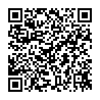 www.houseinfo.com.tw房屋網-找南化區雅房-QRCode
