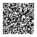 www.houseinfo.com.tw房屋網-找南化區電梯大樓-QRCode