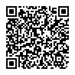 www.houseinfo.com.tw房屋網-找南化區電梯華廈-QRCode