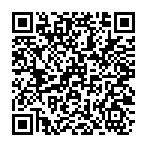 www.houseinfo.com.tw房屋網-找南化區頂樓加蓋-QRCode