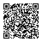 www.houseinfo.com.tw房屋網-找南化區預售屋-QRCode