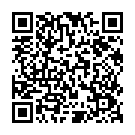 www.houseinfo.com.tw房屋網-找南化國宅-QRCode