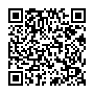 www.houseinfo.com.tw房屋網-找南化大廈-QRCode