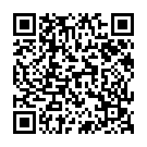 www.houseinfo.com.tw房屋網-找南化大樓-QRCode