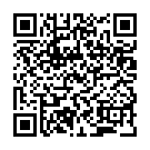 www.houseinfo.com.tw房屋網-找南化店面-QRCode