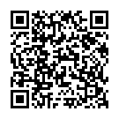 www.houseinfo.com.tw房屋網-找南化房子-QRCode