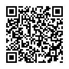 www.houseinfo.com.tw房屋網-找南化房屋-QRCode