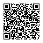 www.houseinfo.com.tw房屋網-找南化樓中樓-QRCode
