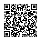 www.houseinfo.com.tw房屋網-找南化華廈-QRCode