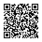 www.houseinfo.com.tw房屋網-找南化豪宅-QRCode