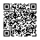 www.houseinfo.com.tw房屋網-找南化農舍-QRCode
