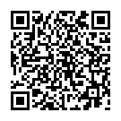 www.houseinfo.com.tw房屋網-找南化透天-QRCode