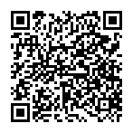 www.houseinfo.com.tw房屋網-找南化透天別墅-QRCode