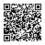 www.houseinfo.com.tw房屋網-找南化透天厝-QRCode